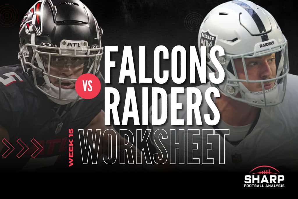 Falcons-Raiders