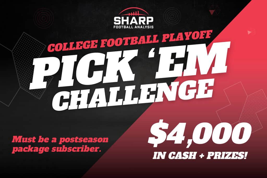 CFB Promo Graphic