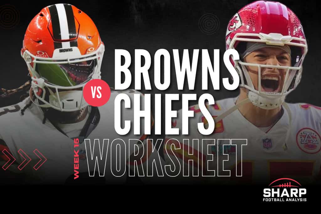 Browns-Chiefs