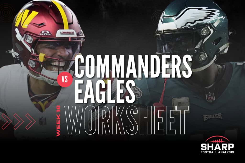 Commanders-Eagles