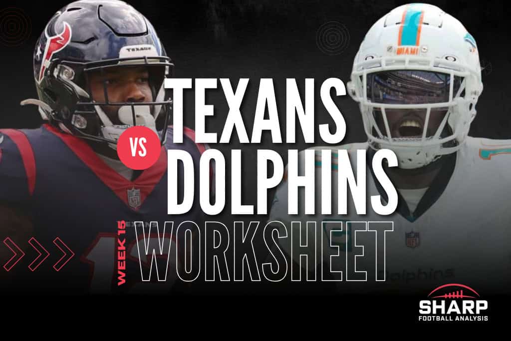Texans-Dolphins