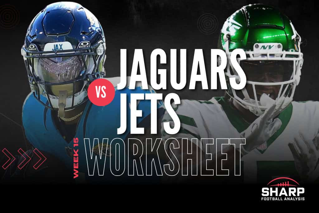 Jaguars-Jets