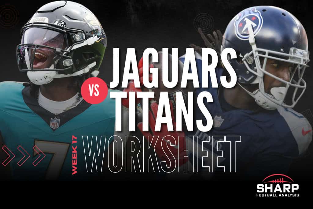 Jaguars-Titans