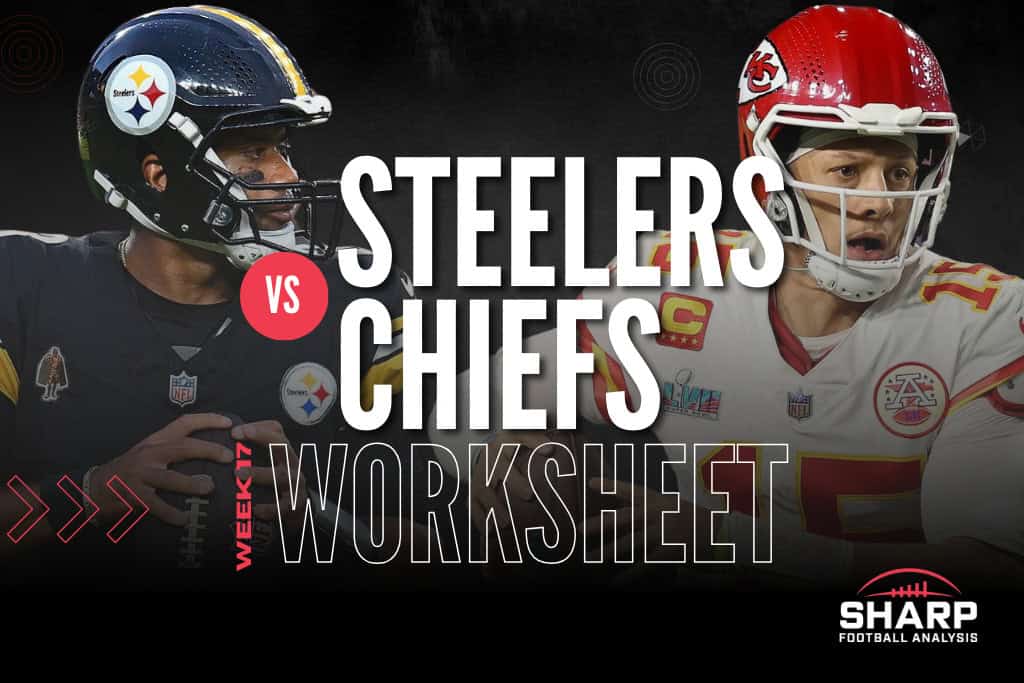 Steelers-Chiefs