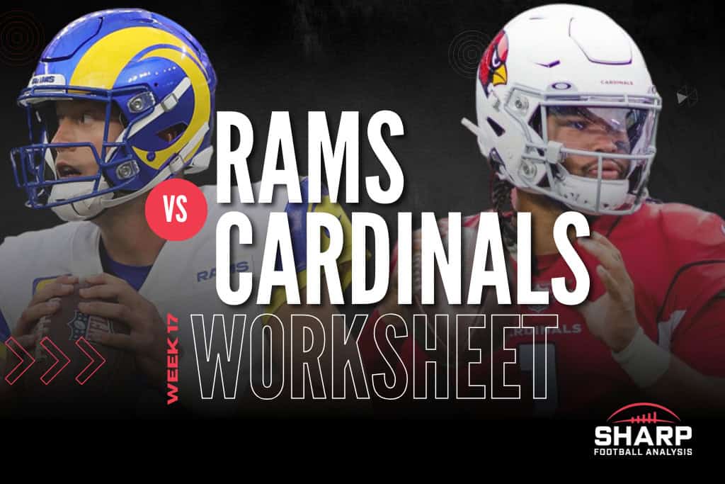 Rams-Cardinals