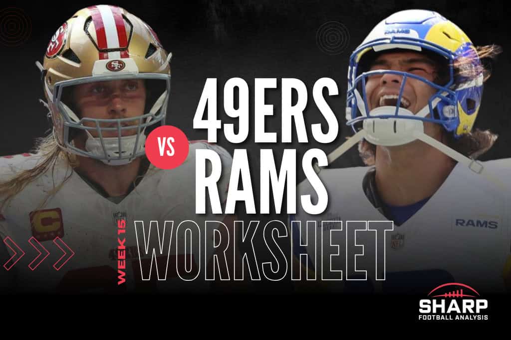 49ers-Rams