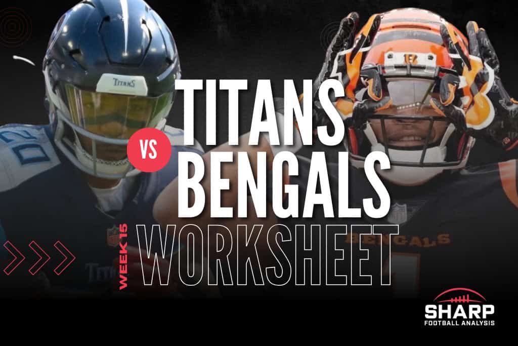 Titans-Bengals