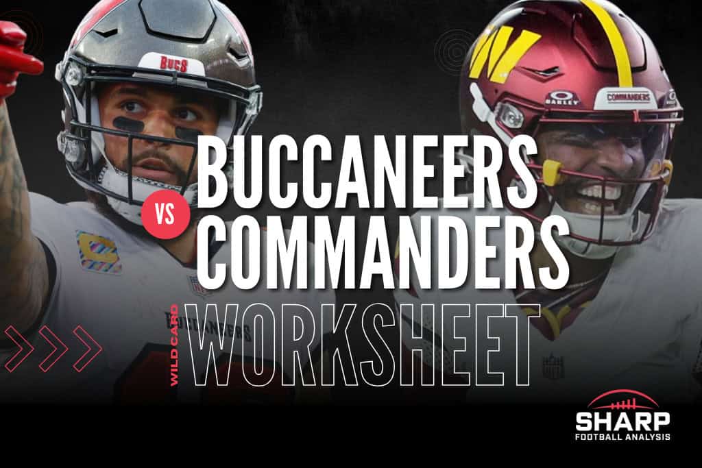 Bucs-Commanders