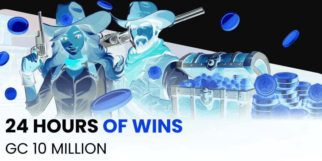 Winner’s Weekly