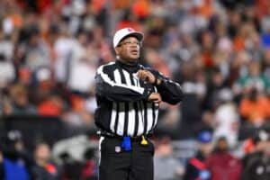 Ron Torbert
