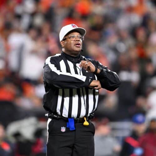 Ron Torbert