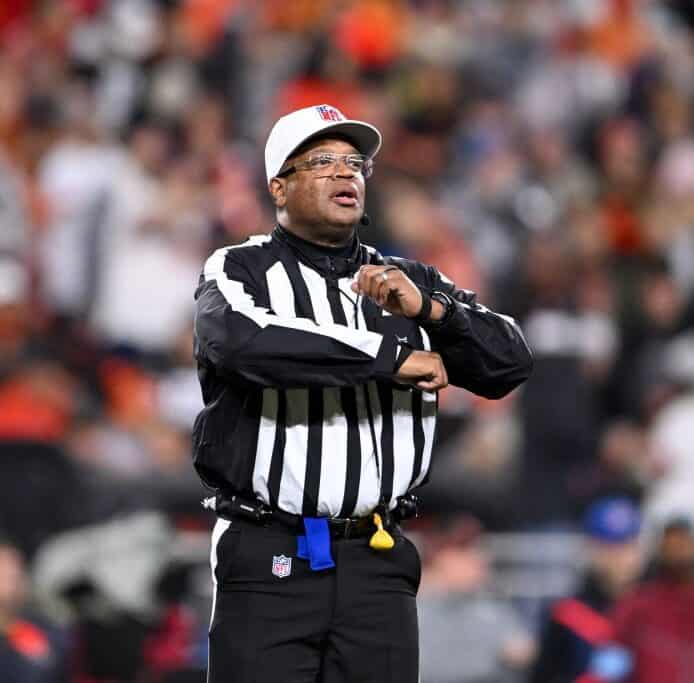Ron Torbert