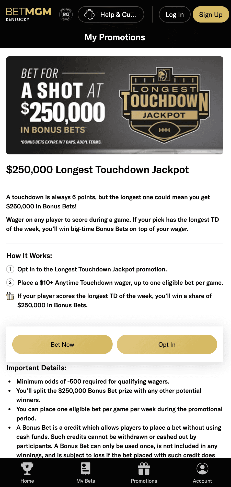 betmgm kc nfl 
