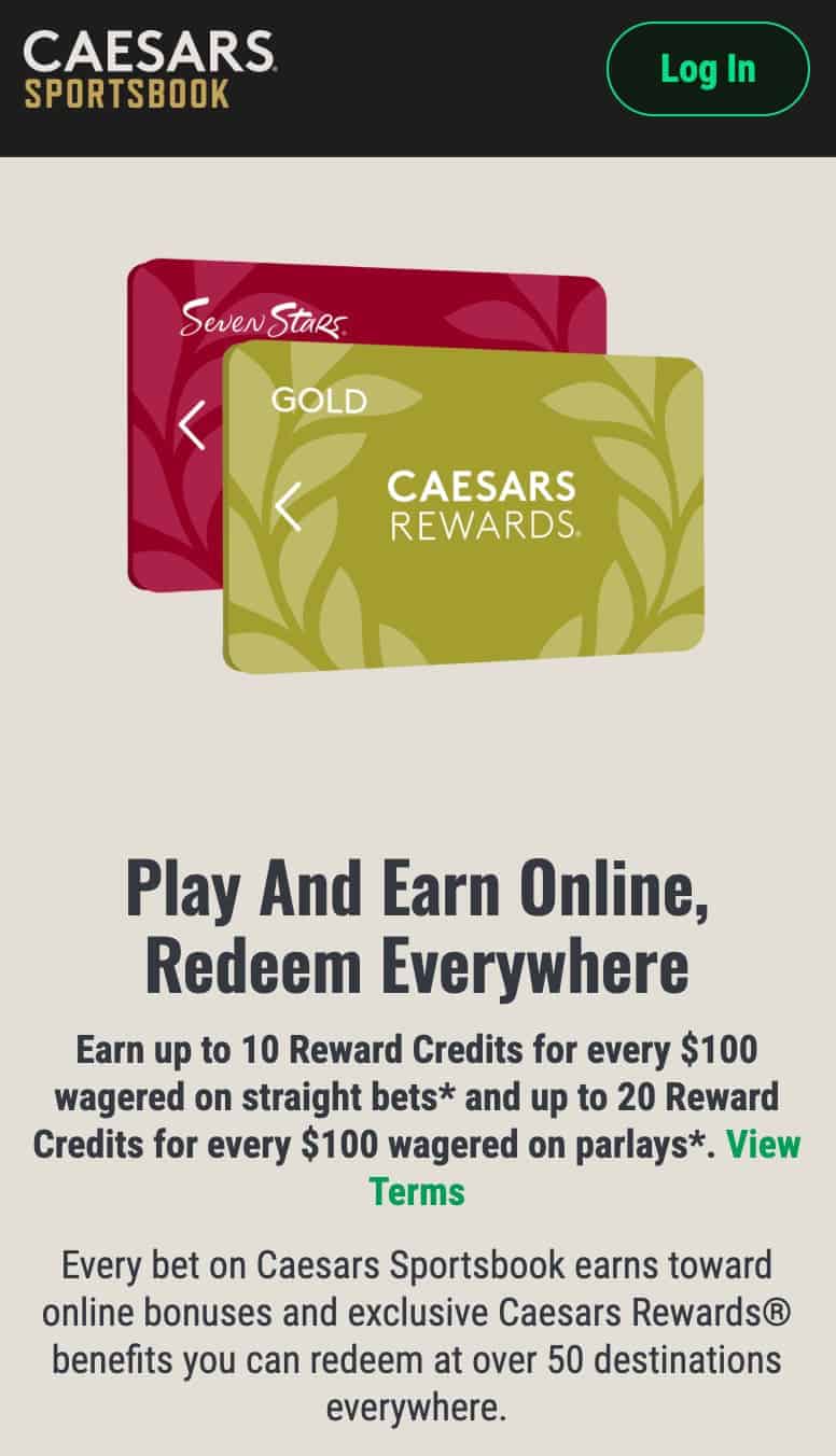 Betting with Tokens: Why Rewards are the New Jackpot