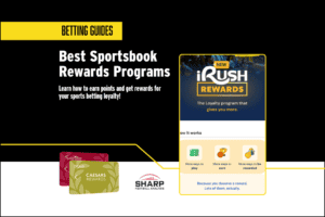 Sportsbook Rewards Programs featured image