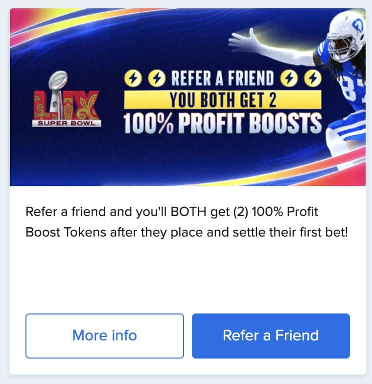 FanDuel Bonus Code