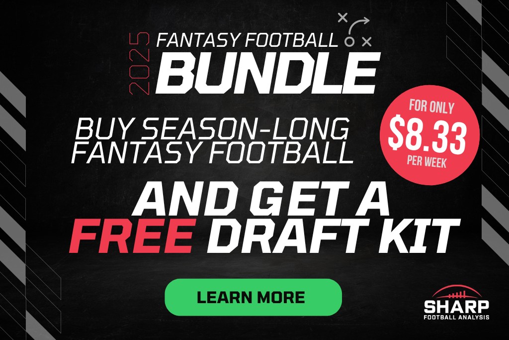 Draft Kit Promo