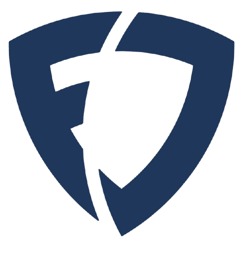 FanDuel Logo