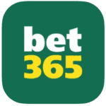 bet365 NFL betting app