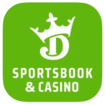 NFL sports betting app