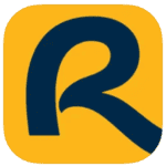betrivers sportsbook NFL betting app