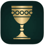 caesars NFL betting app