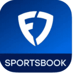 Fanduel NFL betting app
