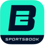 ESPNBet NFL betting app