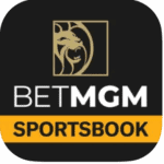 betmgm nfl betting app