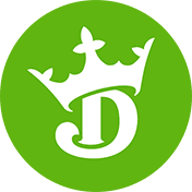 DraftKings Logo