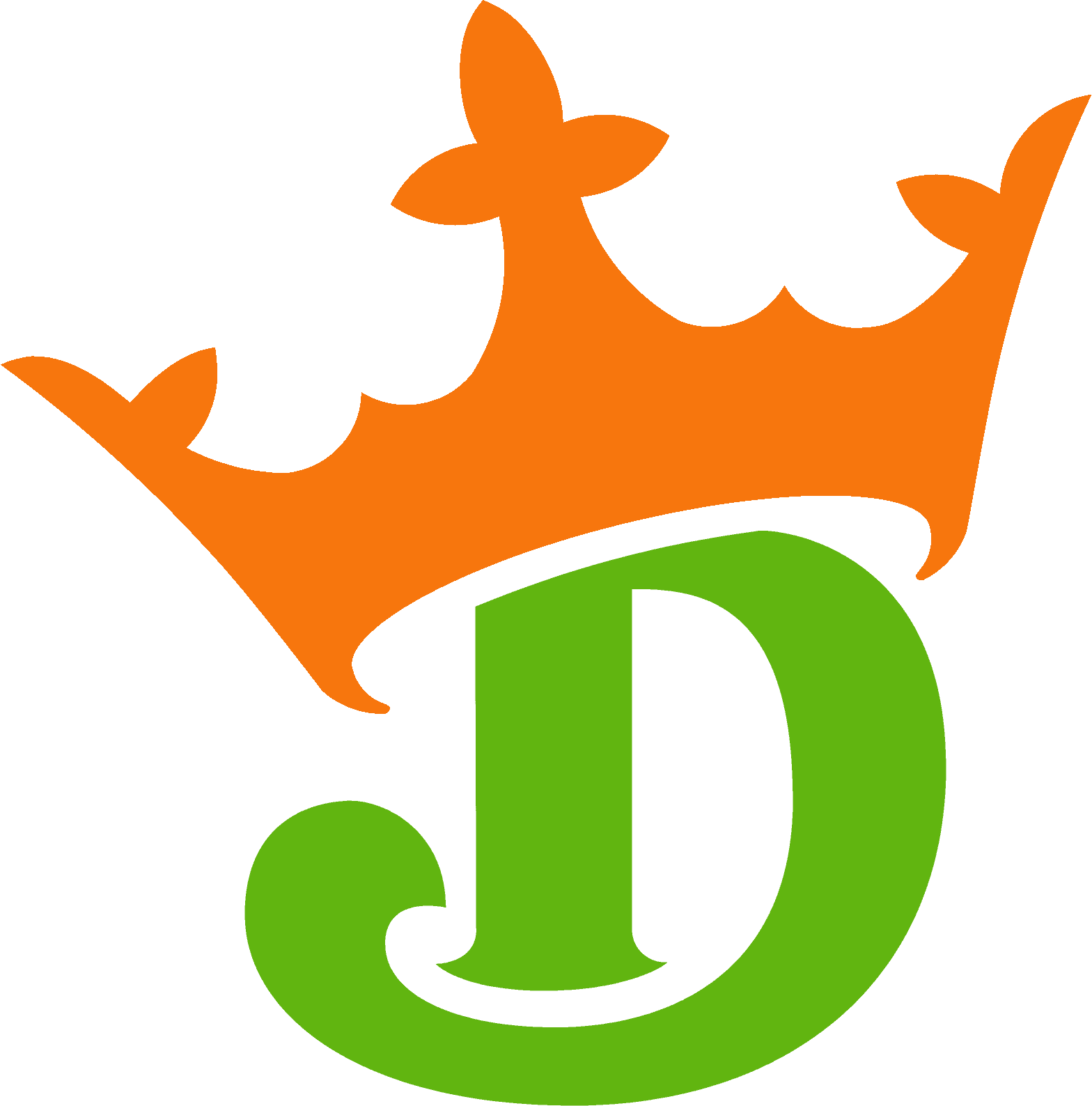 DraftKings Logo
