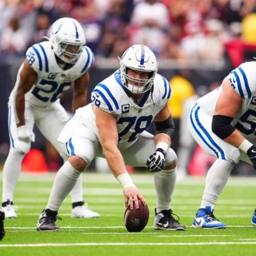 Ryan Kelly