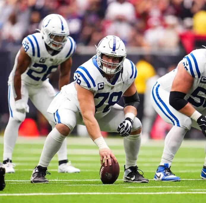 Ryan Kelly