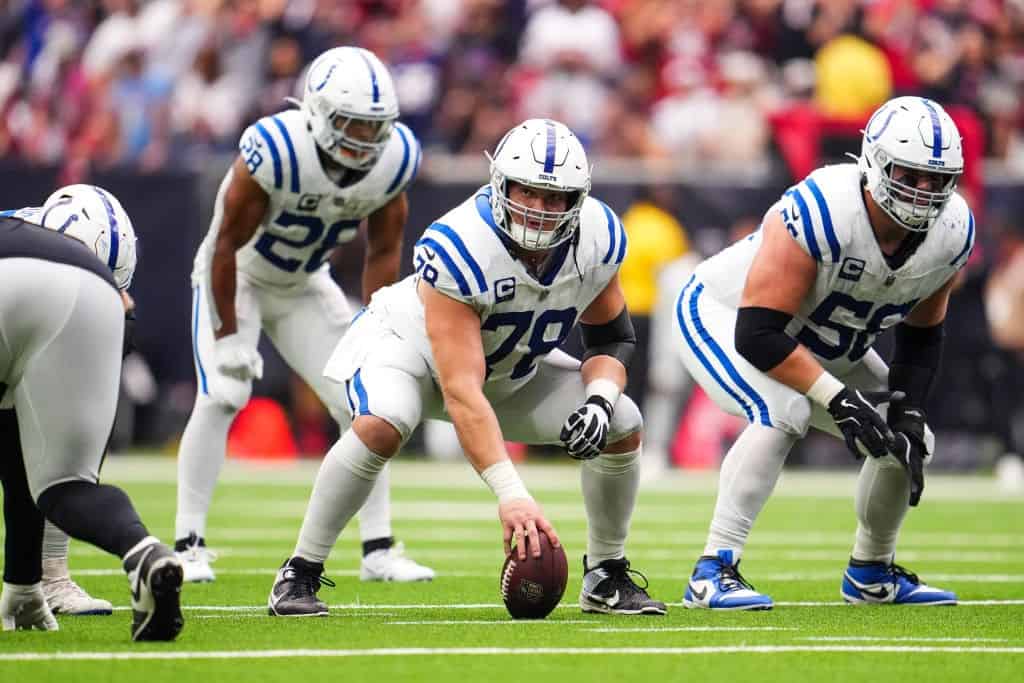 Ryan Kelly