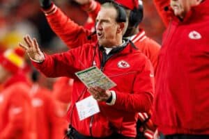 Steve Spagnuolo