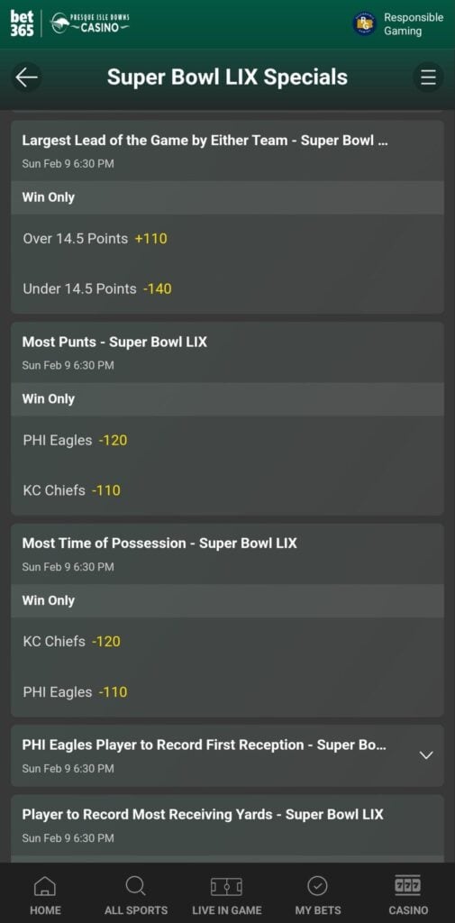 Bet365 Bonus Code