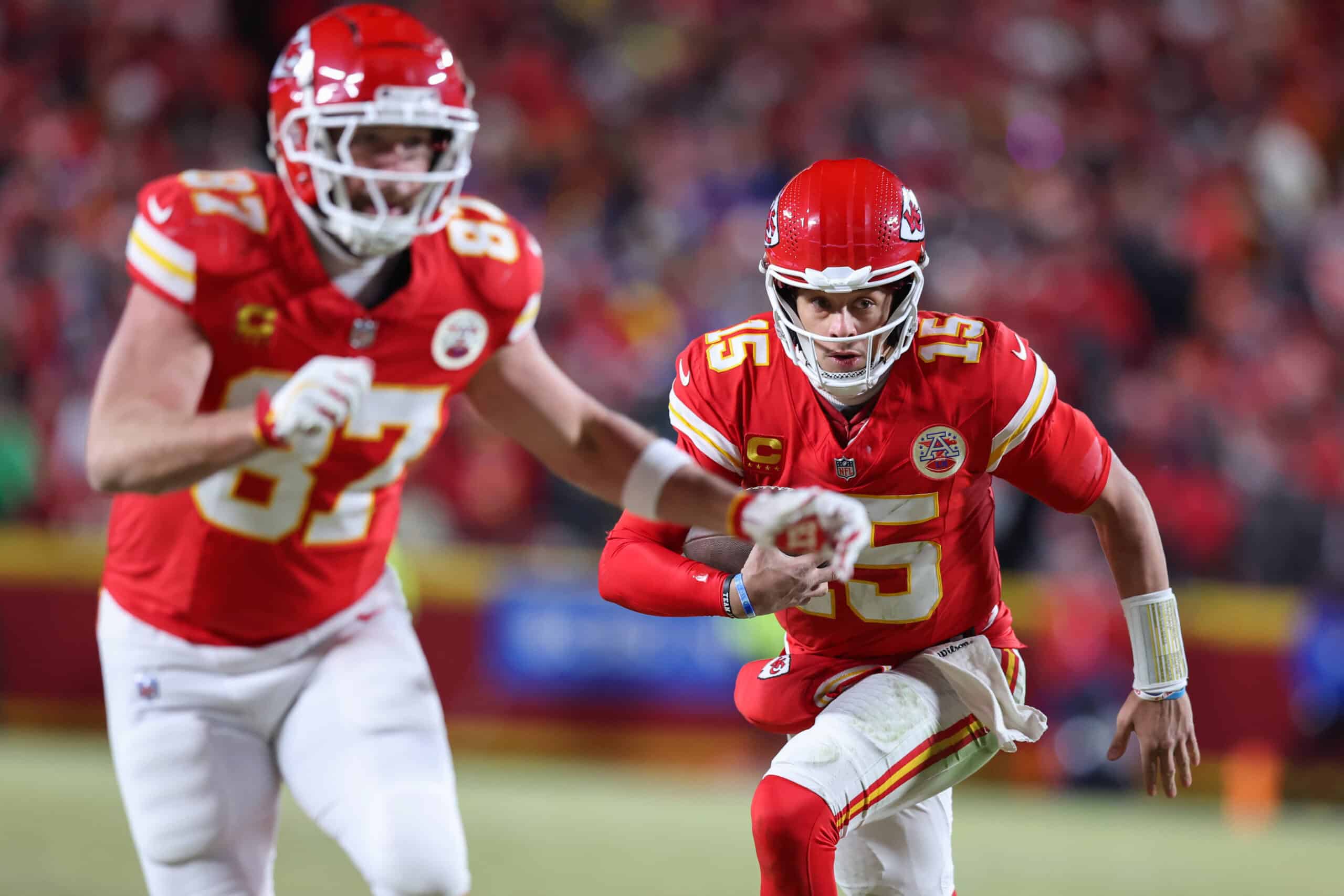 fanduel promo code & nfl best bets