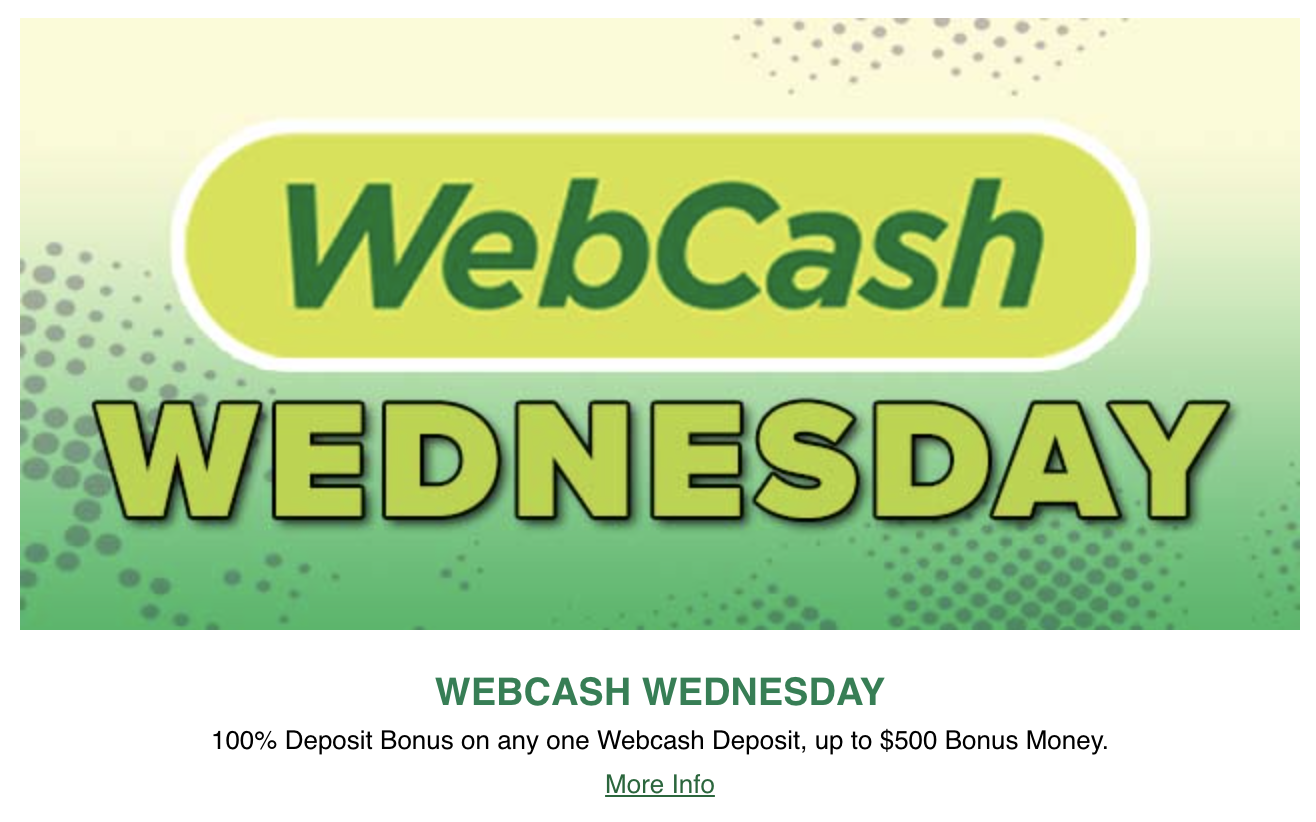 PA Lottery online play