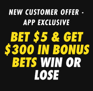 Bet365 bonus code tennessee