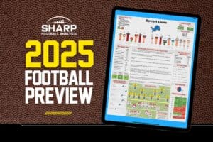 Free Chapter 2025 Preview Lions