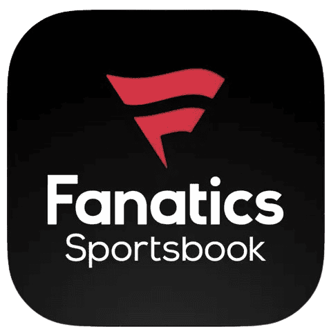 Fanatics Logo