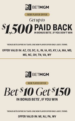 fast-pay-betting-sites