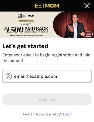 BetMGM-sign-up-offer