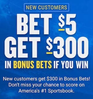 FanDuel promo code Kentucky