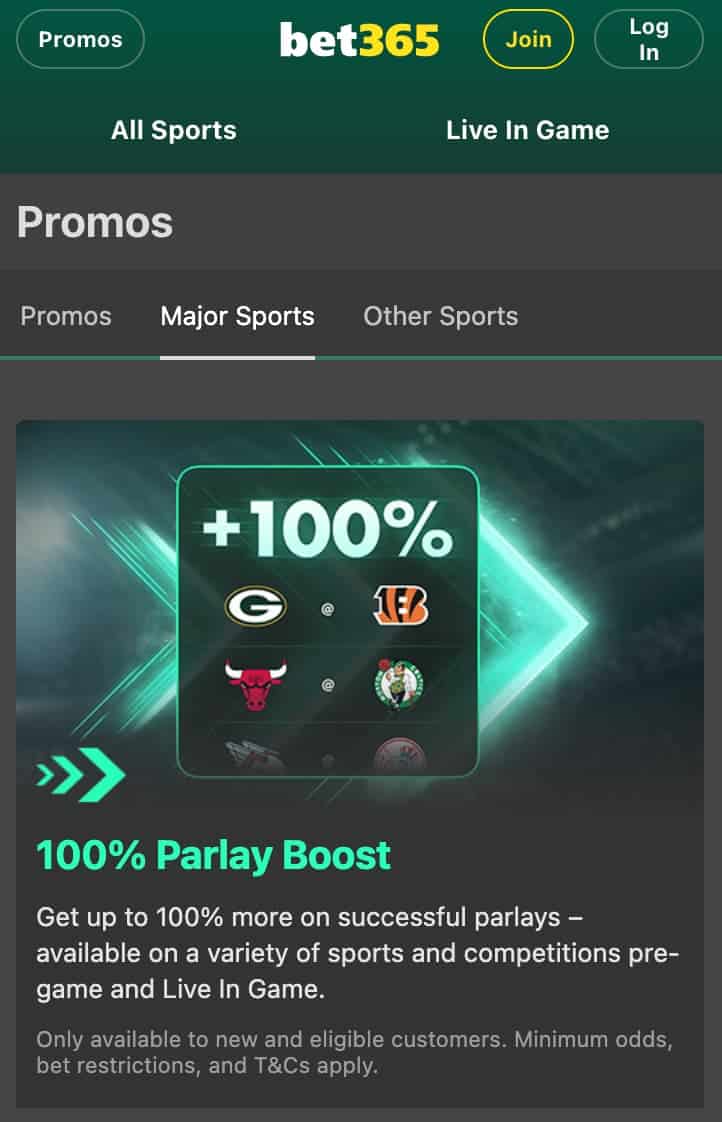 https://bet365-dk.eu.com/