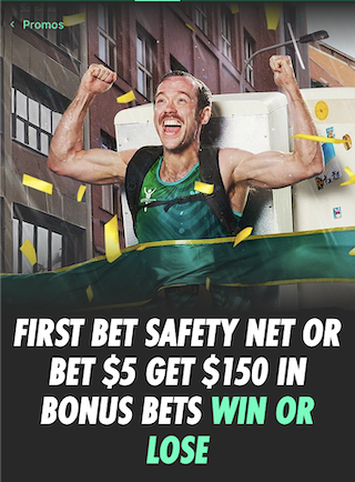 Bet365 Sign Up Bonus