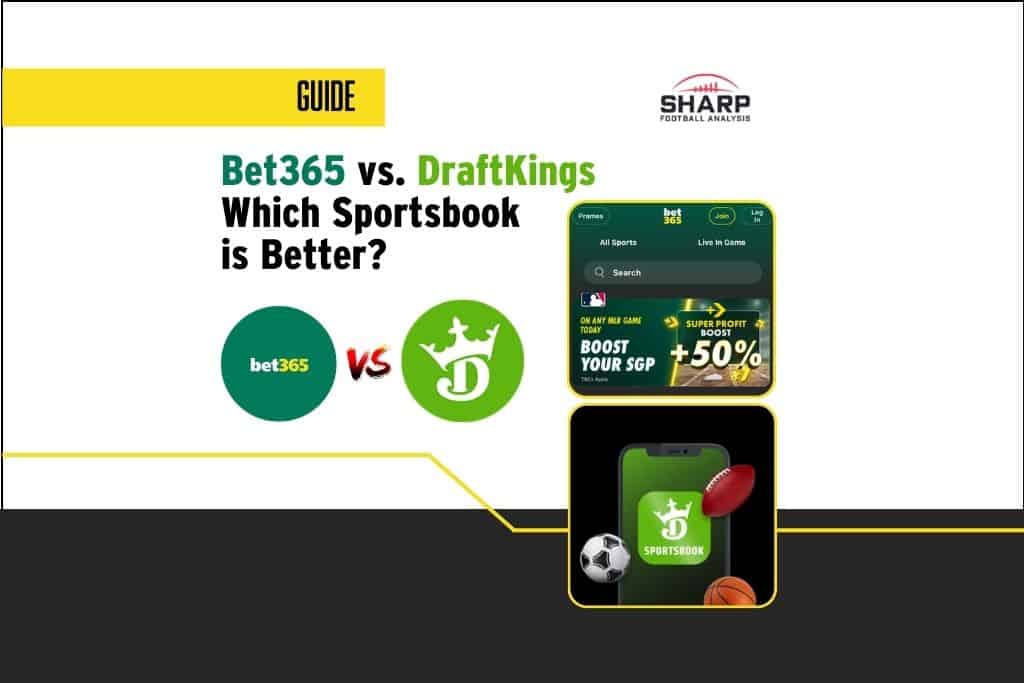 https://bet365-dk.eu.com/