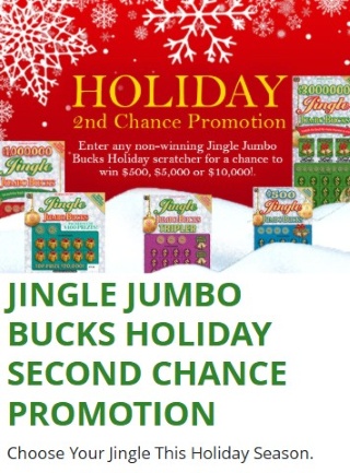 ga-lottery-bonus-code