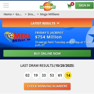 ga-lottery-promo-code