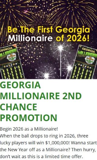 ga-lottery-bonus-code